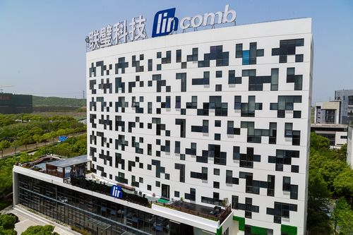 宜安科技：与蜂巢互联签署战略合作框架协议