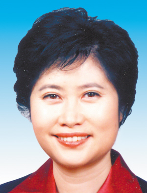 中国电信四川公司原党委书记、总经理郑成渝被开除党籍和公职