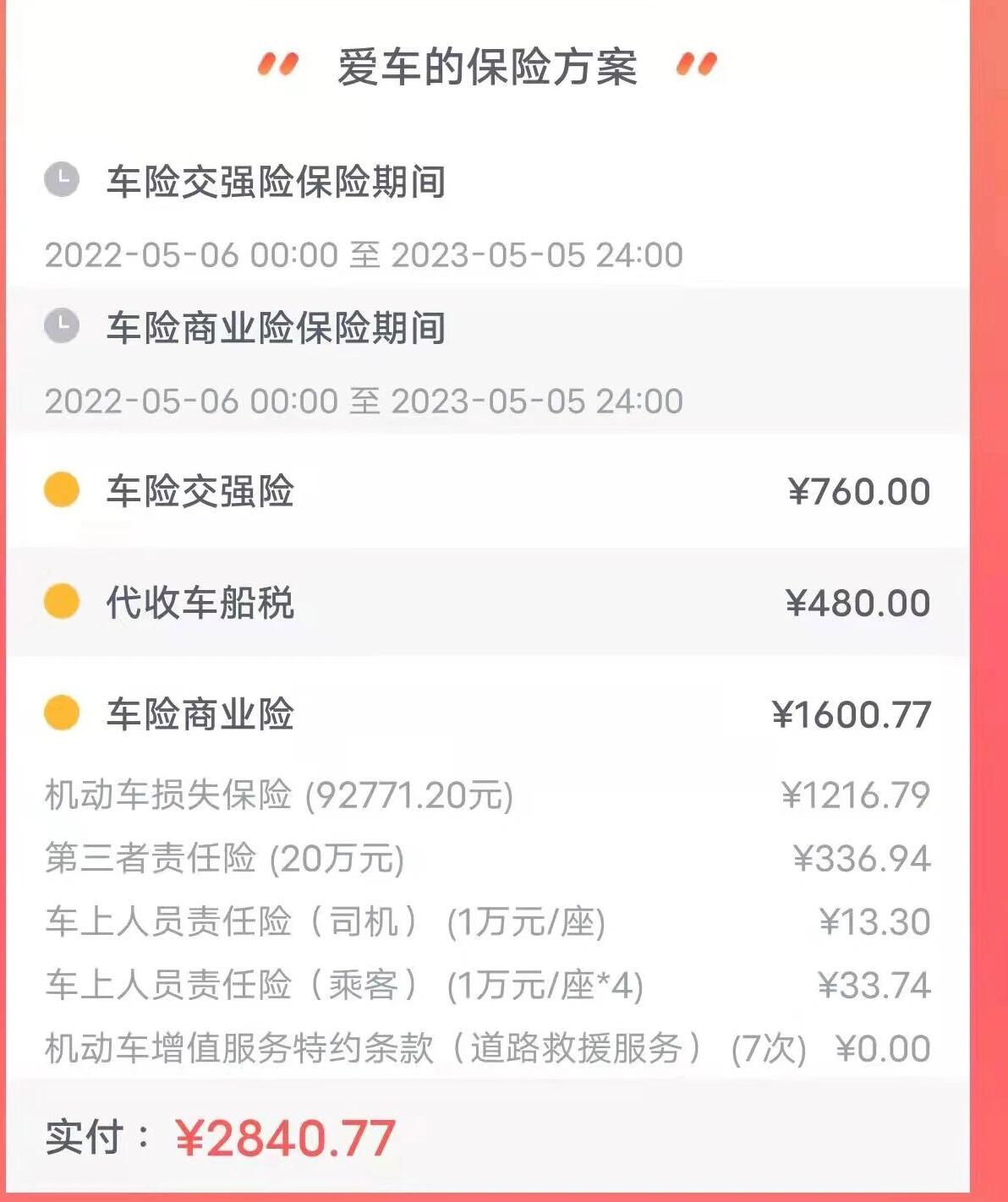 人保车险   品牌优势——快速了解燃油汽车车险,拥有“如意行”驾乘险，出行更顺畅！_2025年电器行业市场调研及发展前景预测