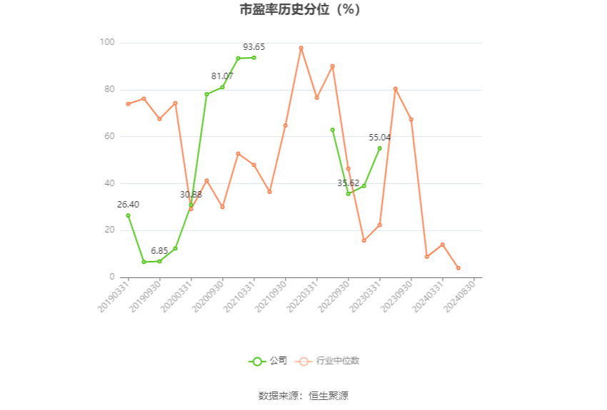 【企业动态】跃岭股份新增1件判决结果，涉及股权转让纠纷