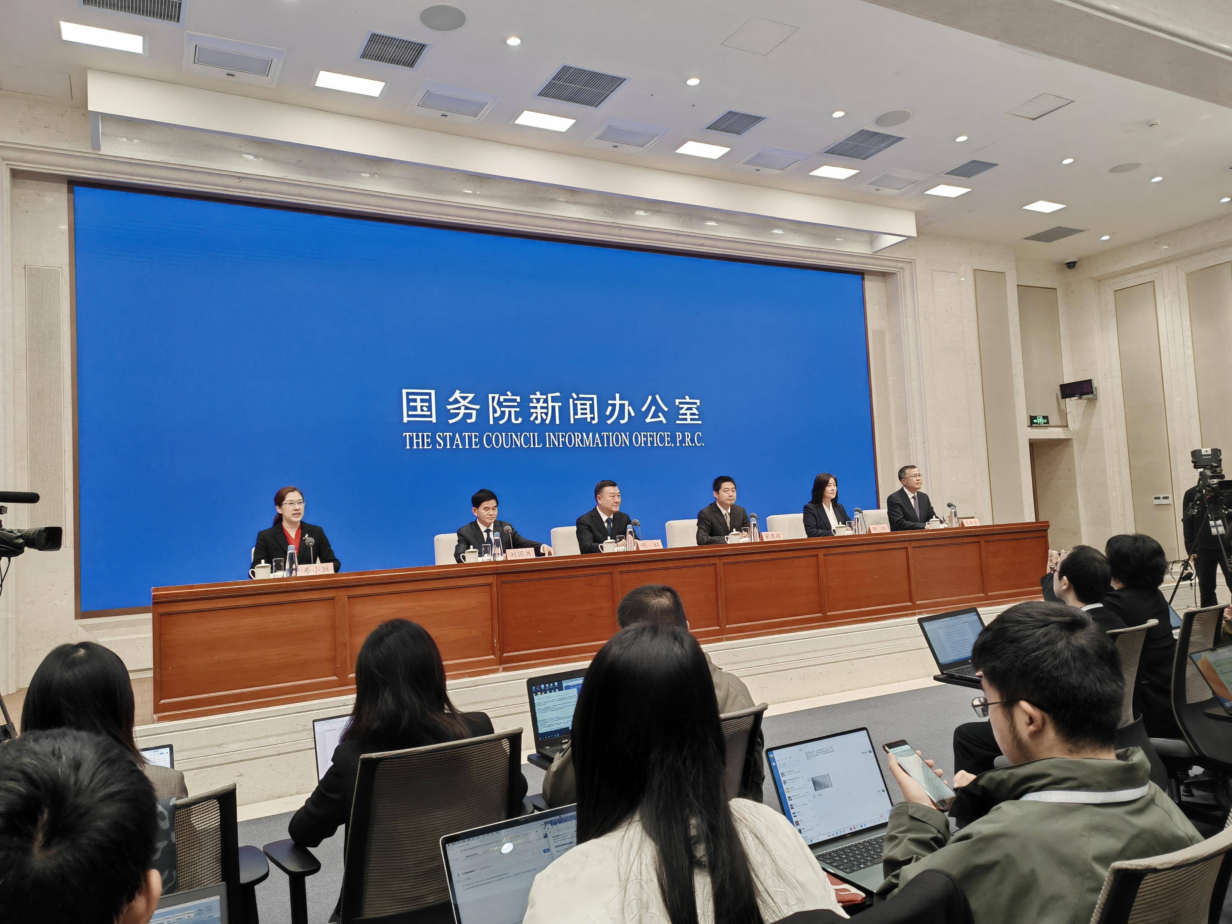 新增专项债发行提速，年内超千亿用于土地、存量商品房收储