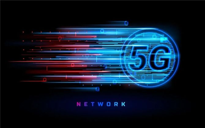 本川智能：乘5G-A建设东风，筑业绩新的高点