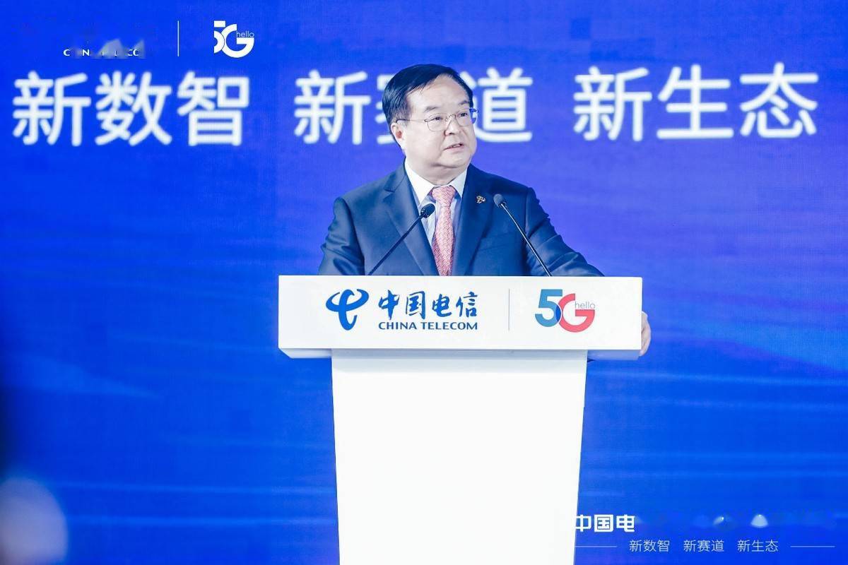 本川智能：乘5G-A建设东风，筑业绩新的高点