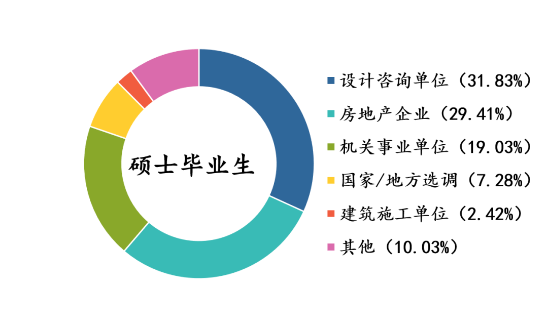 新三板基础层公司信易科技大宗交易折价29.41%，成交金额806.47万元