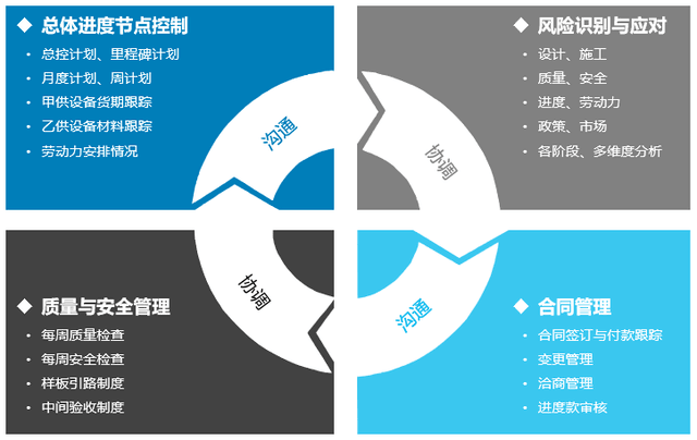 工商银行获得发明专利授权：“数据处理方法、服务器、服务节点、系统和存储介质”