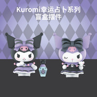 名创优品：正对以TOP TOY品牌运营的潮流玩具业务分拆上市可能性进行初步评估