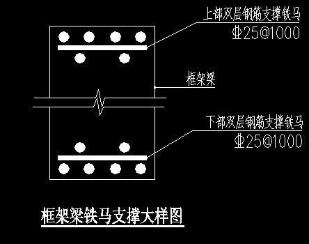 陕建股份获得发明专利授权：“一种可拆装的钢筋支撑装置”