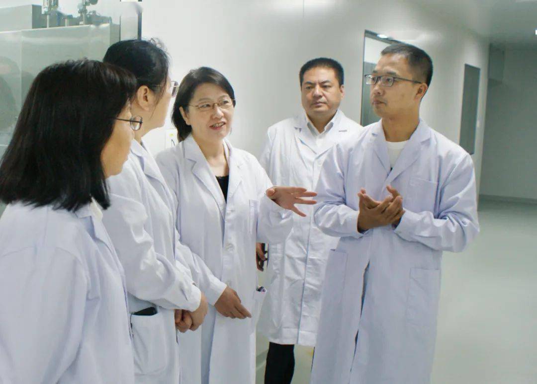 谢卫卸任交银施罗德基金总经理，袁庆伟接任