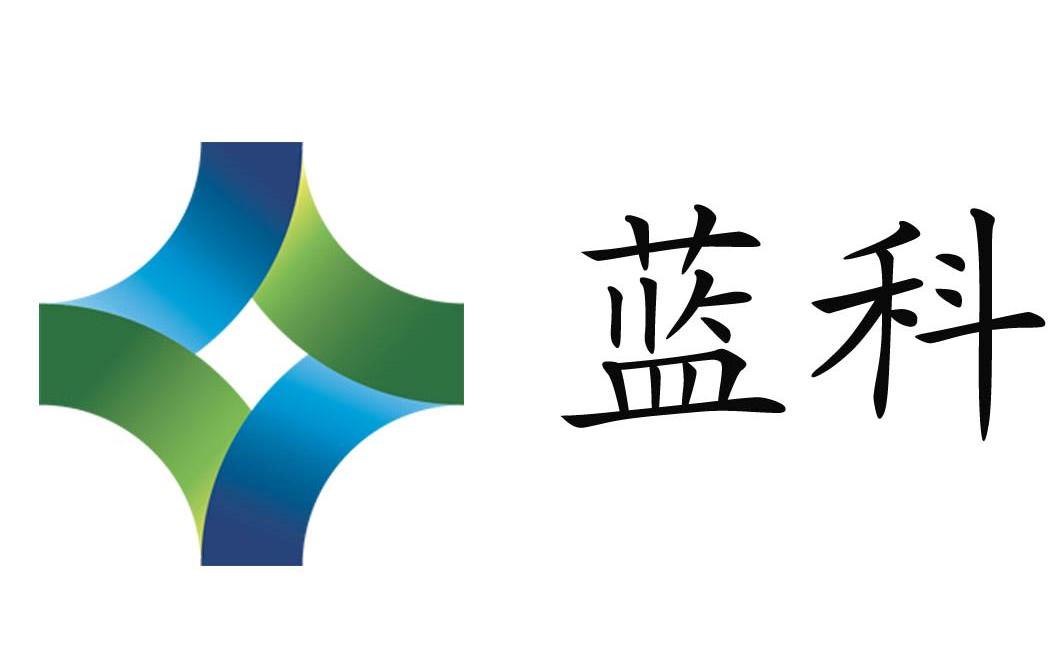 蓝科高新获得发明专利授权：“一种段塞流捕集器”