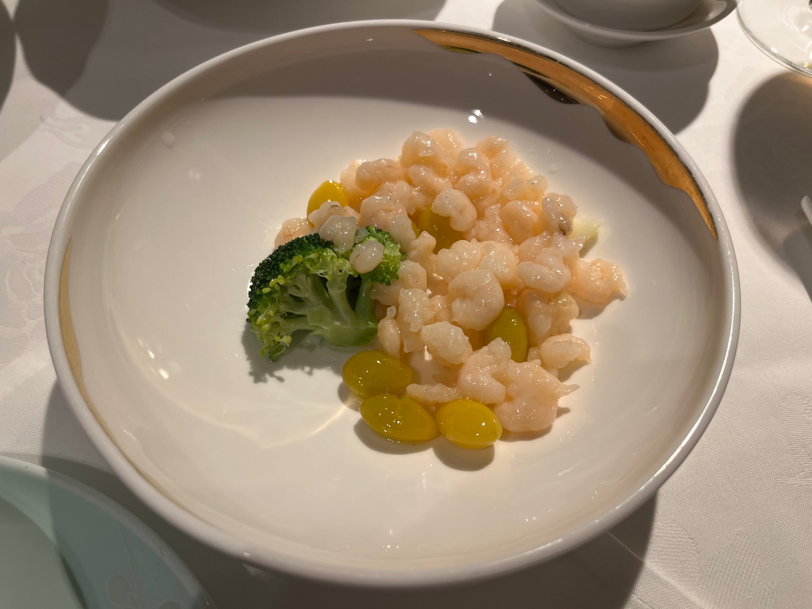 金陵饭店龙虎榜数据（6月6日）