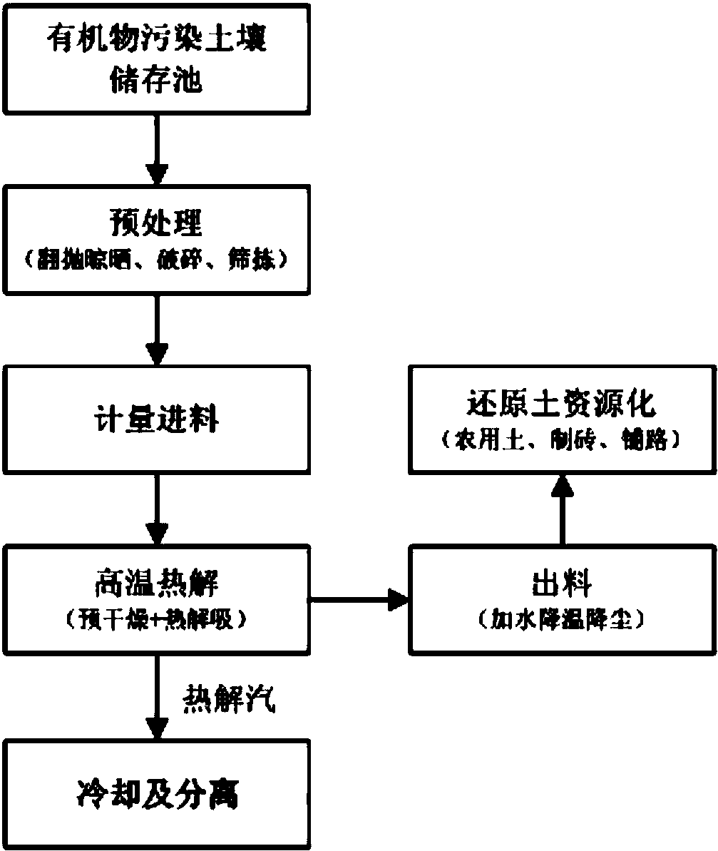 天键股份获得发明专利授权：“一种等效自由场测试的微型喇叭测试治具”