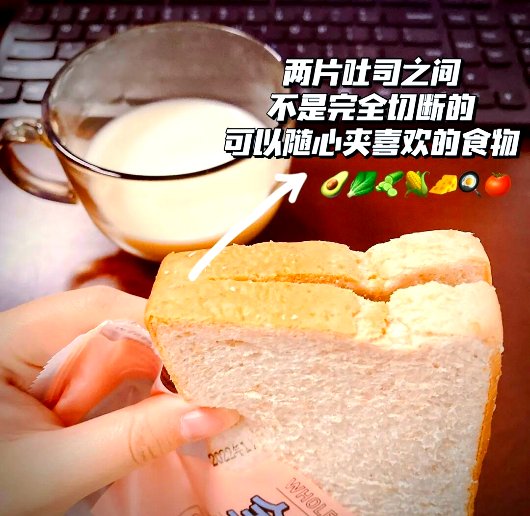 6月9日未来商业新版早参