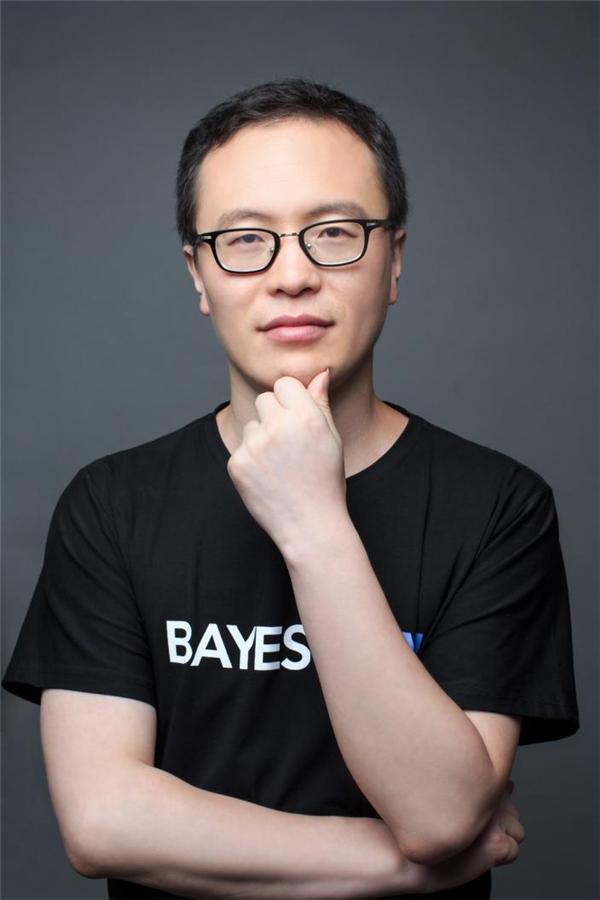专访江远投资创始人张江：外资机构掀起中国“调研热”，全球价值链重构催生投资新范式