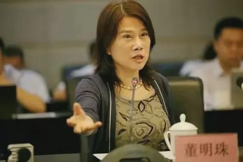 格力电器获得发明专利授权：“转子结构及电机”