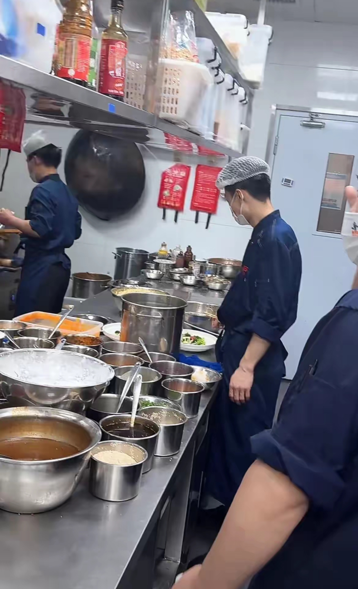 华富基金何嘉楠：票息策略打底 把握波段操作机会
