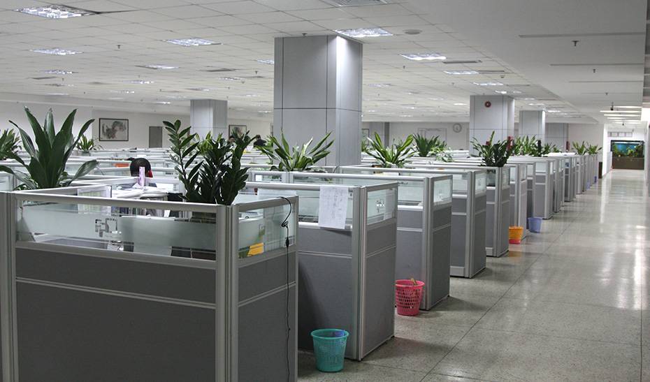 TCL科技获得发明专利授权：“a-SiTFT器件驱动的主动背光LED光源板及背光模组”