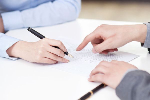东星医疗：控股子公司签订600万元技术开发合同