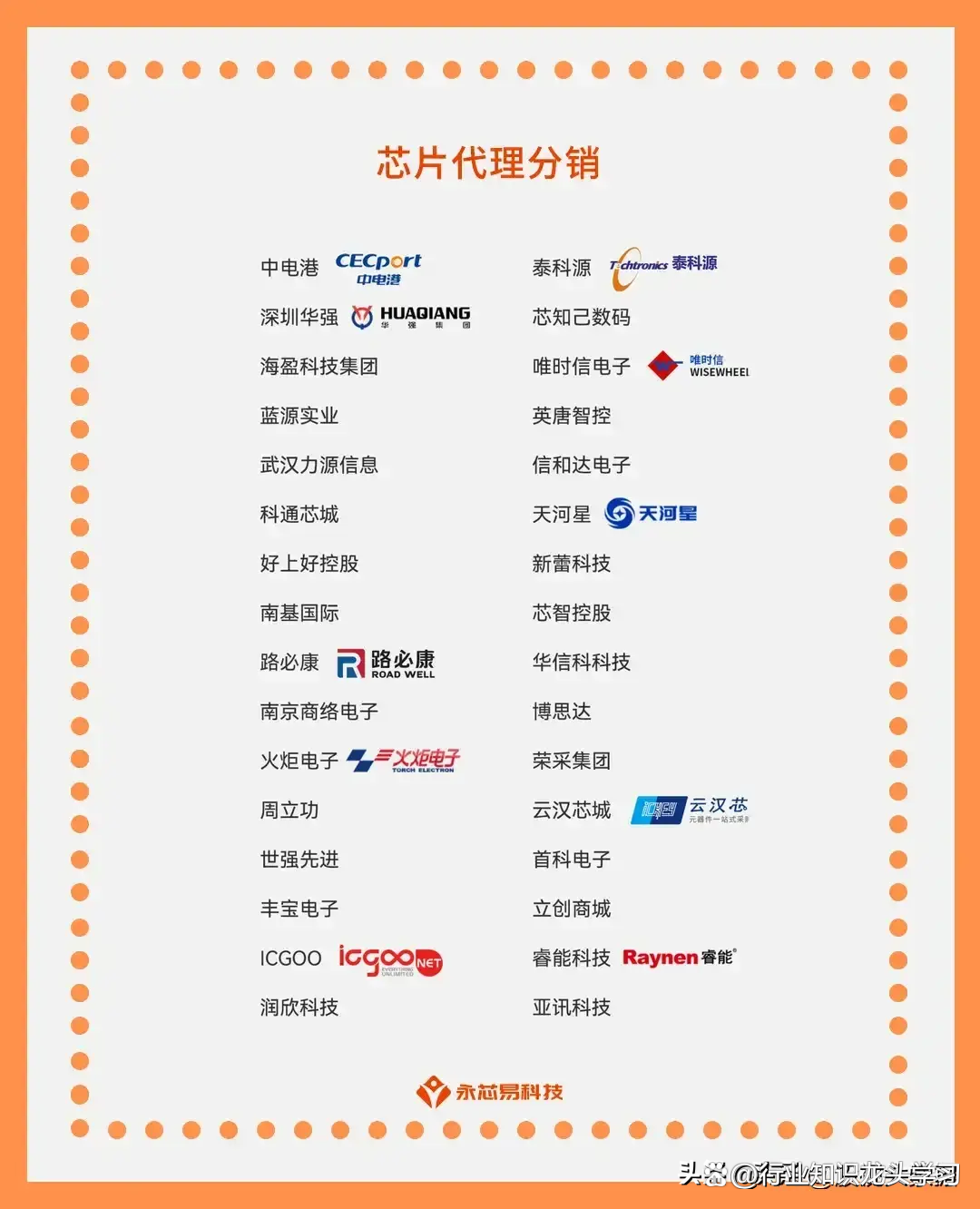 百利电气：目前核聚变相关业务收入金额较小