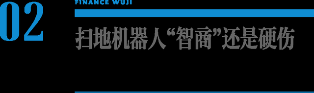 昊华科技：股价能够更好反映公司价值一直是我们努力的方向