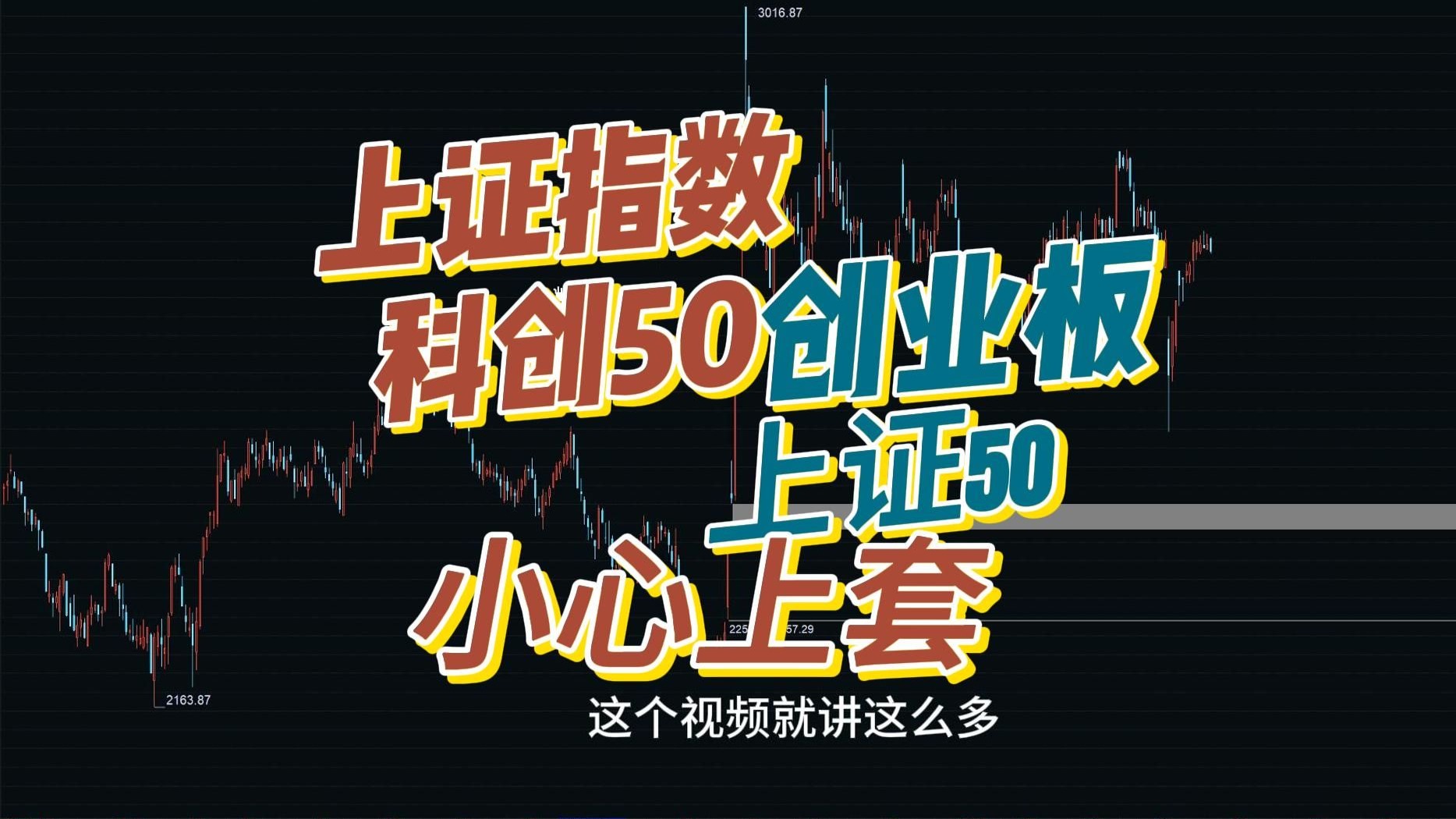 6只中证科创创业50指数ETF成交额环比增超100%