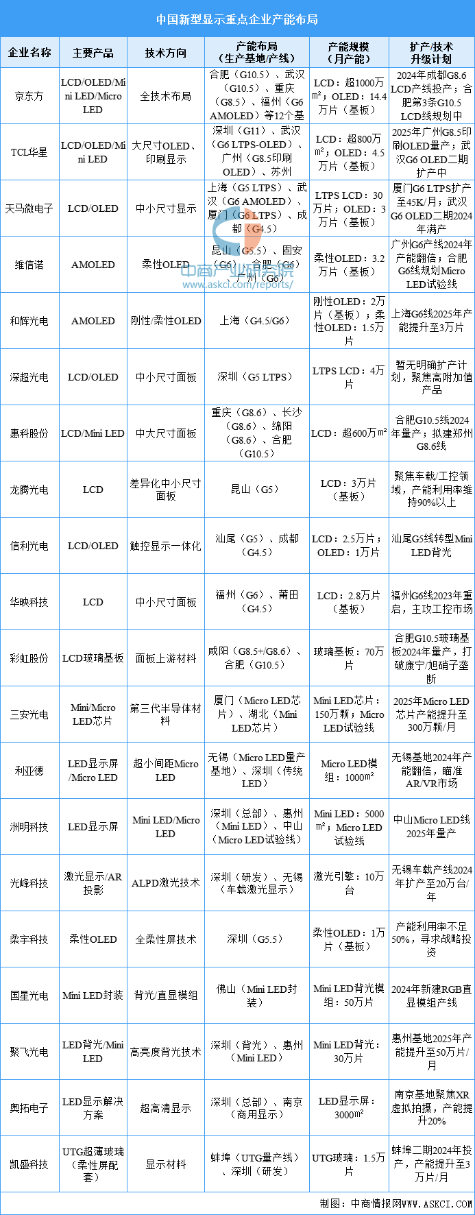 人保财险政银保 ,人保财险 _2025中国母婴用品行业：国际品牌主导，本土品牌崛起