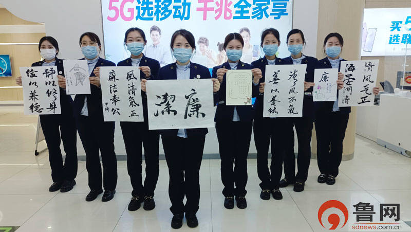 仁和药业：公司部署的清肺汤颗粒、温经汤颗粒、泻白散等10多个经典名方项目均处于研发阶段