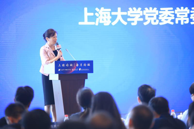 上海市委原常委、浦东新区区委原书记朱芝松严重违纪违法被开除党籍和公职