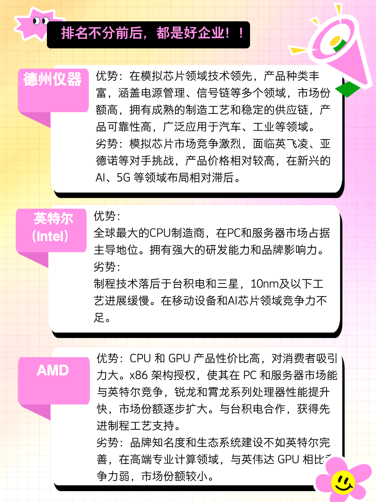神工股份：公司半导体8英寸轻掺低缺陷抛光硅片的目标客户群体为国内外集成电路制造商