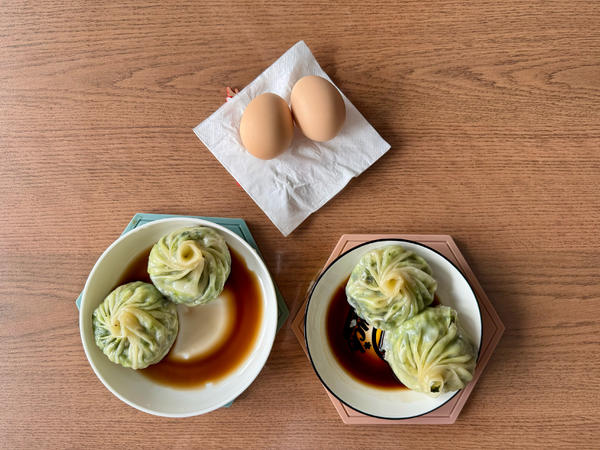 6月11日医药新版早参