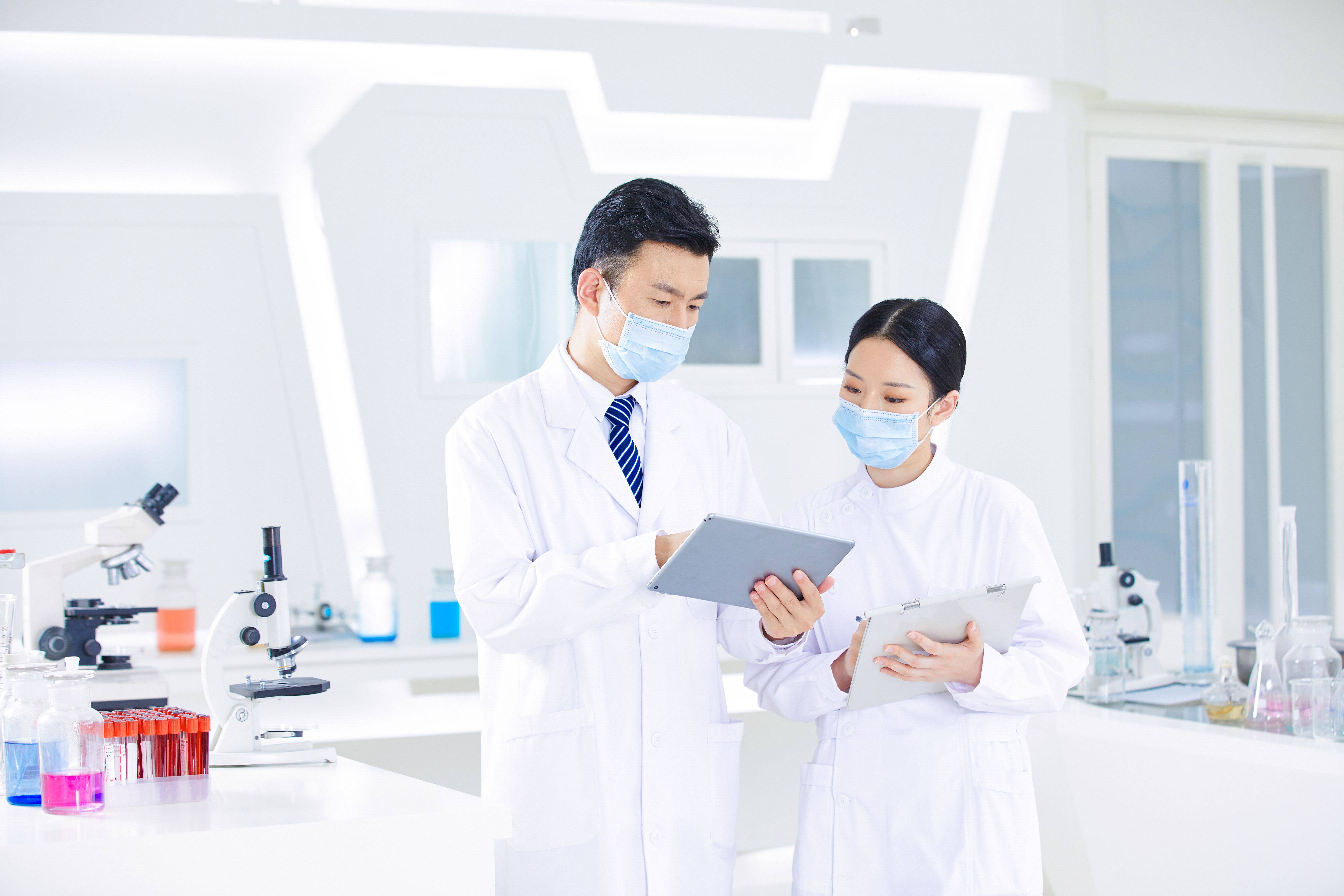 科学家证实大模型能像人类一样“理解”事物