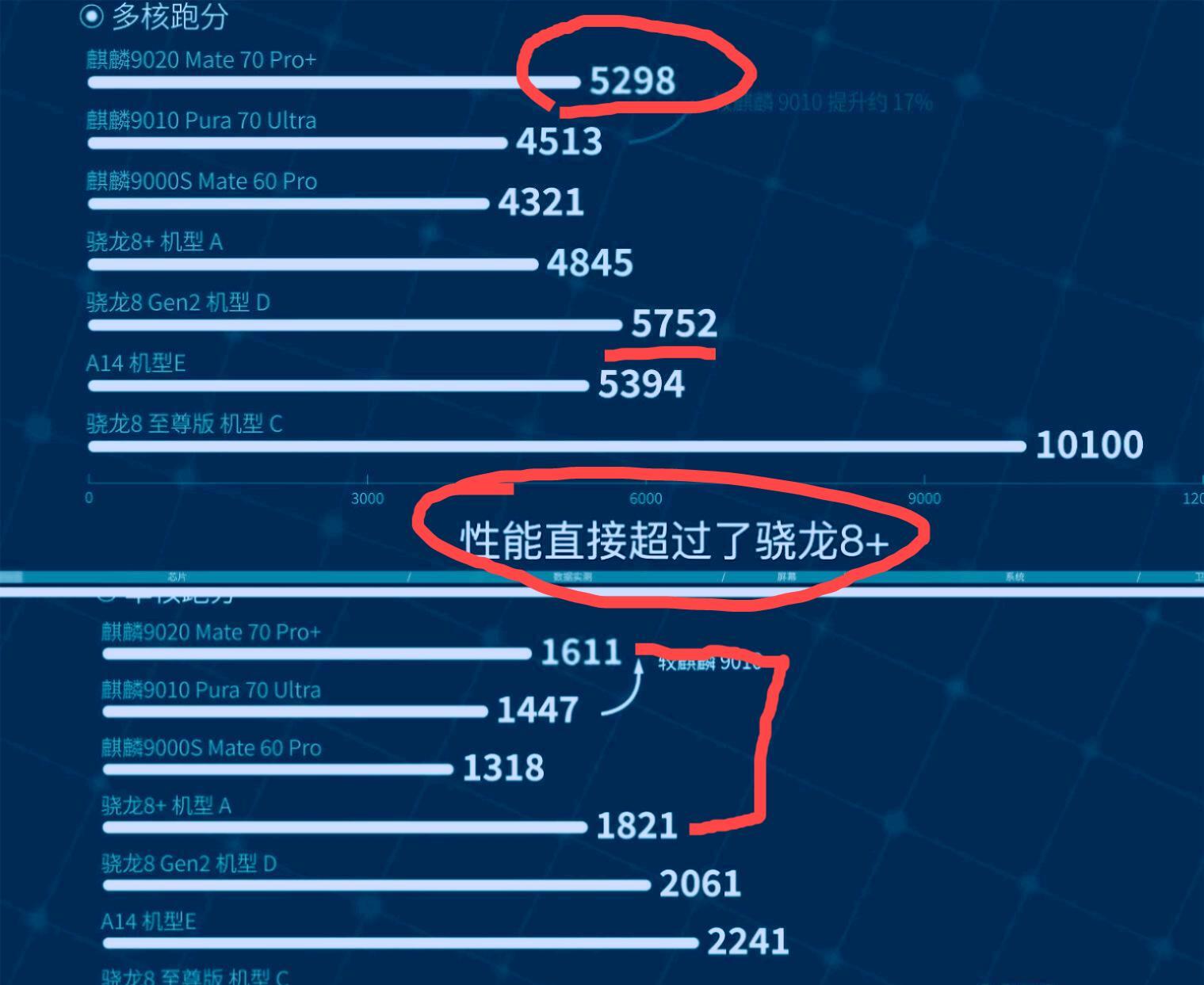 罗博特科回应：不存在被英伟达、台积电、华为等踢出产业链的情况