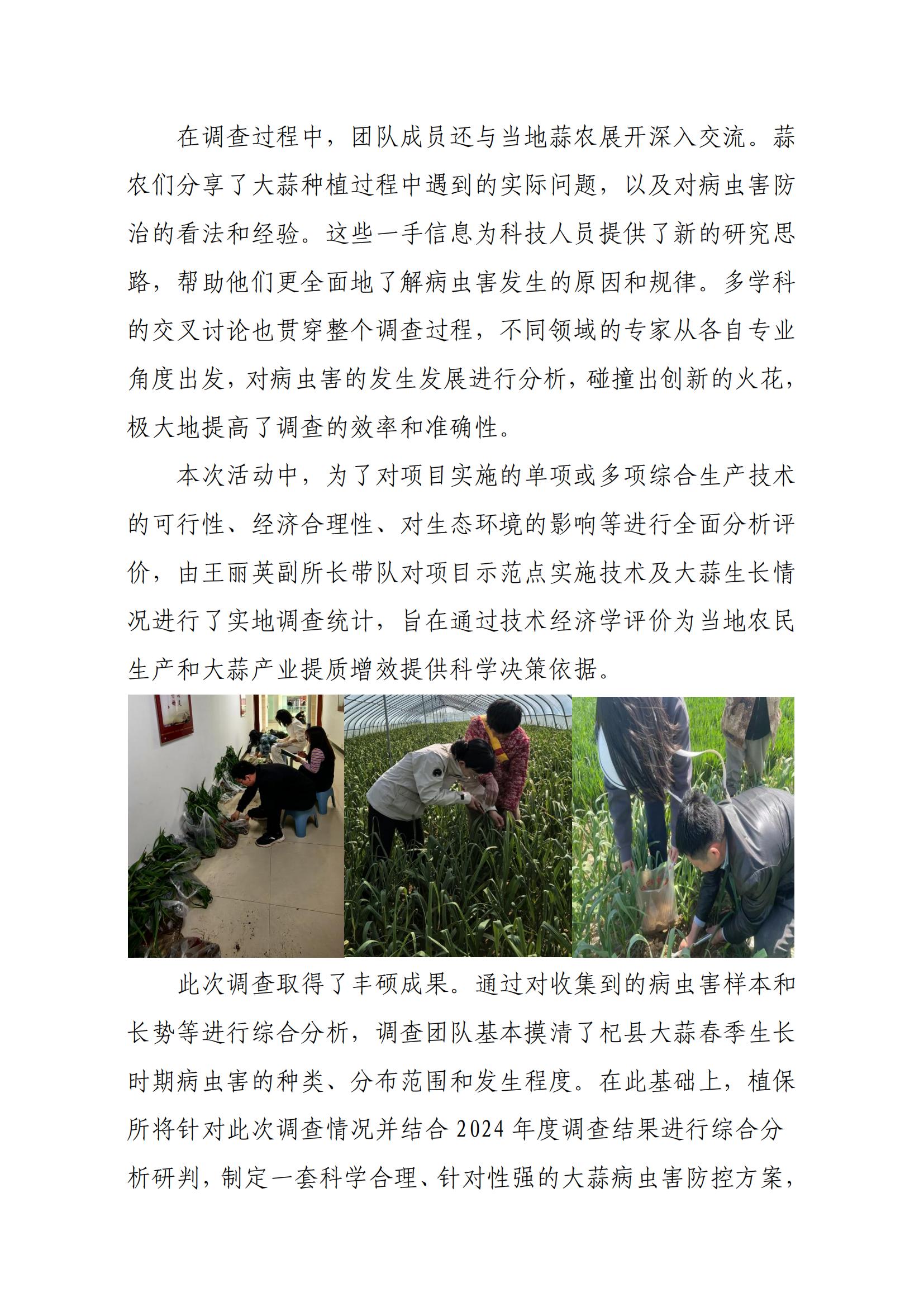 2025年农业建设行业市场调查及未来发展趋势_保险有温度,人保财险政银保 