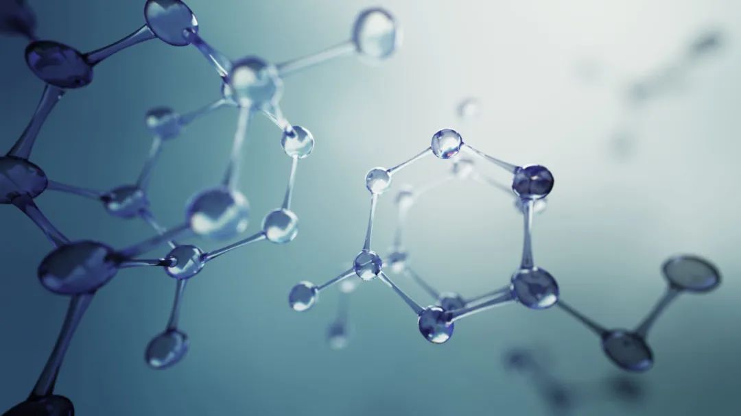 国药集团“豪赌”派林生物的双重拷问：同业竞争悬顶，业绩滑坡待救