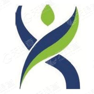 国药集团“豪赌”派林生物的双重拷问：同业竞争悬顶，业绩滑坡待救
