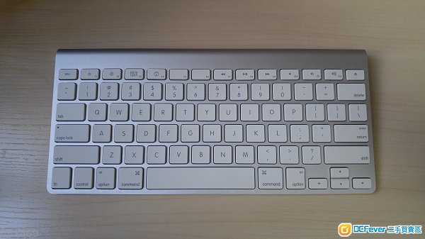 思美传媒：旗下八方腾泰正式成为Apple Ads官方合作伙伴