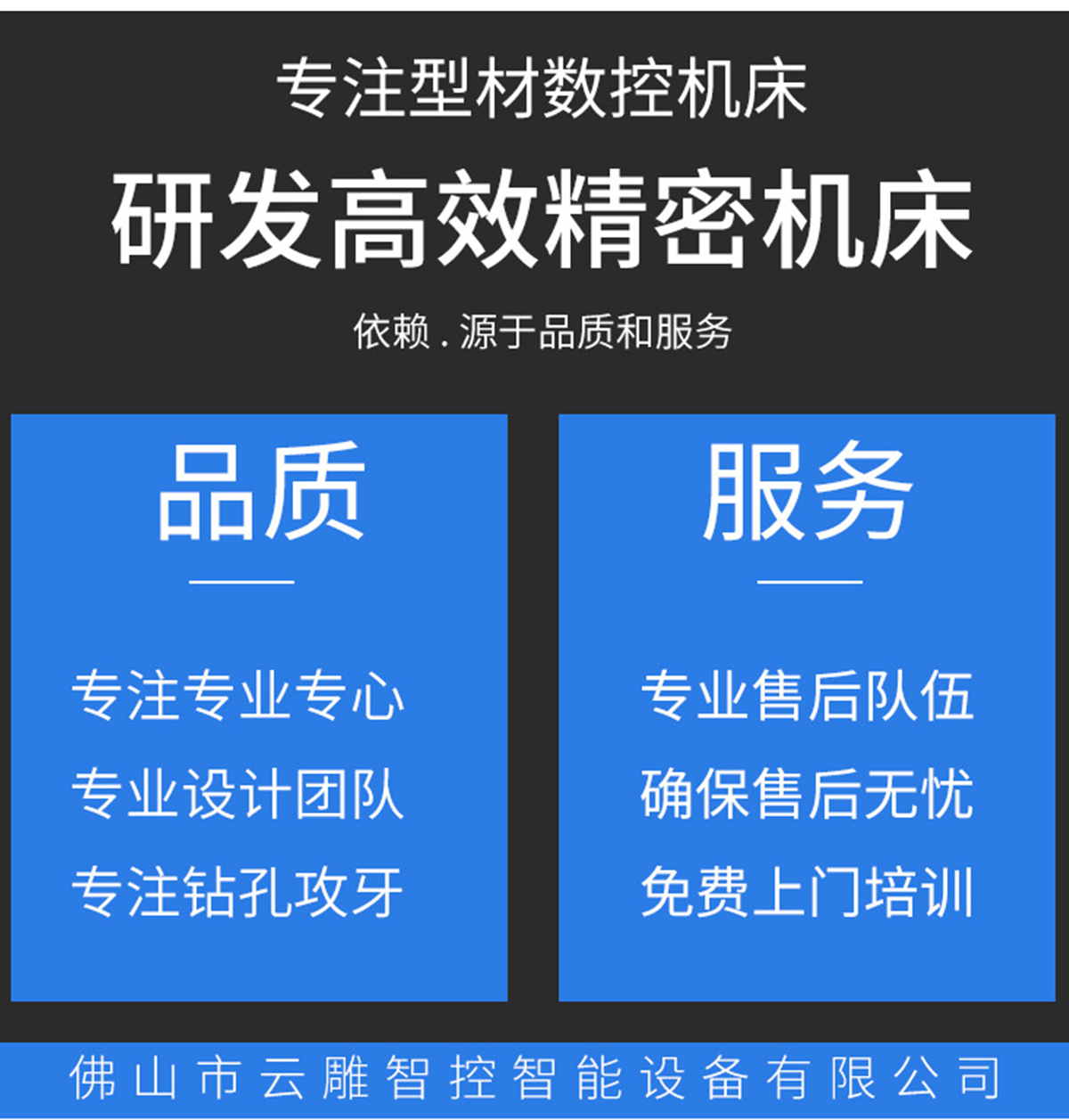 智能工厂核心装备：数控机床工业4.0改造潮_保险有温度,拥有“如意行”驾乘险，出行更顺畅！