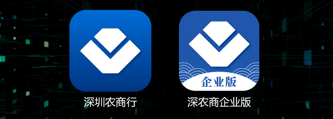 东莞农商行债券承销评级“垫底”，业绩双降与资产质量恶化加剧经营压力