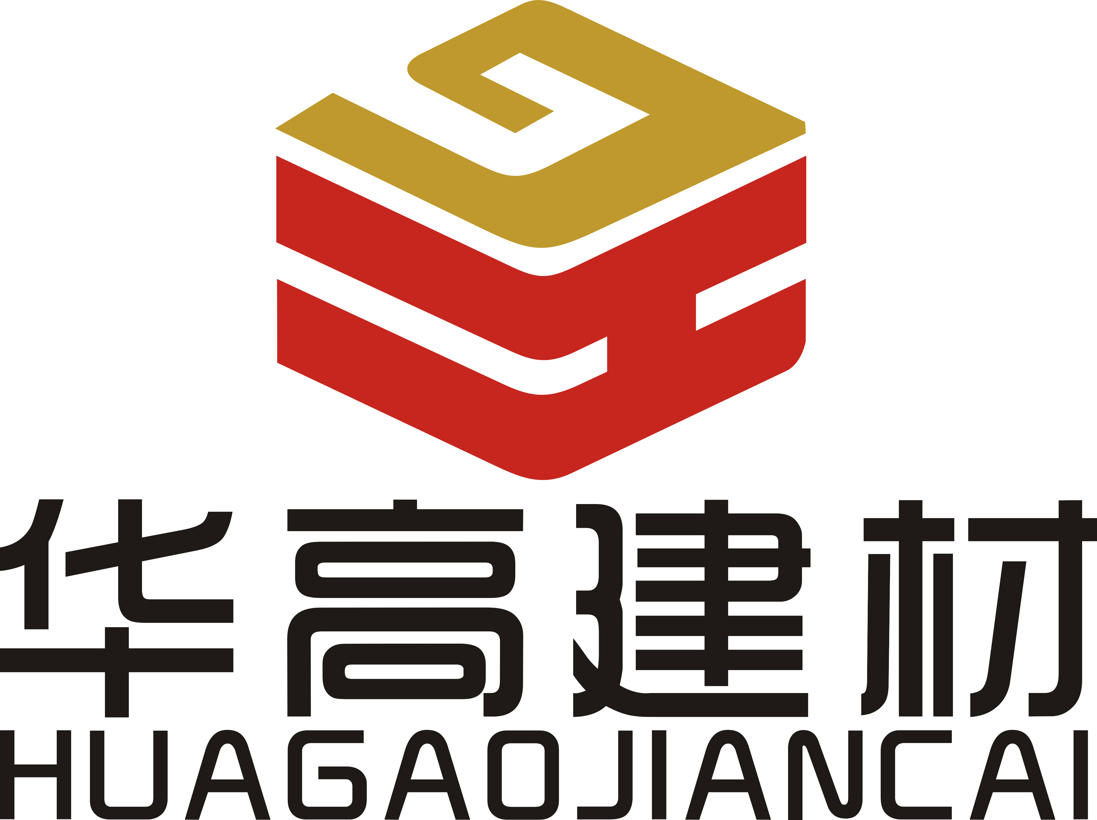 凯伦股份等成立建材科技新公司