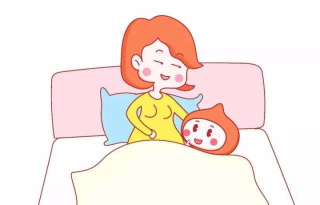 注意！603279，传来大消息