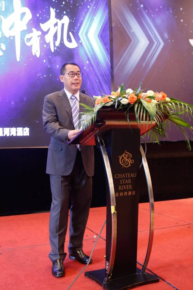 英思特：接受中泰证券股份有限公司等投资者调研