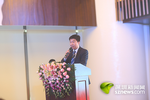 英思特：接受中泰证券股份有限公司等投资者调研