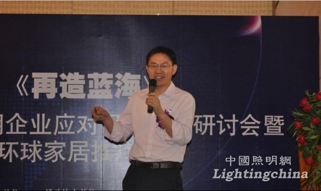 保险有温度,人保财险政银保 _窗帘窗饰行业发展现状深度分析，从红海到蓝海掘金，未来三年蛋糕如何分?