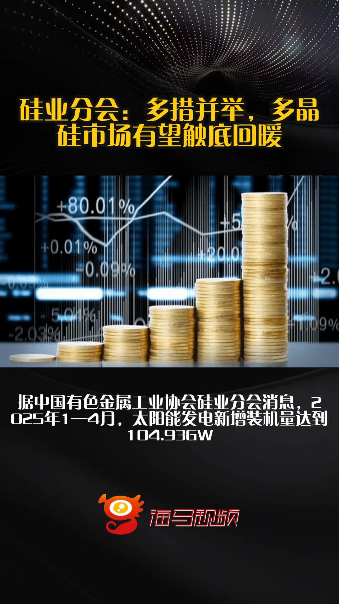 合盛硅业多措并举稳定经营，硅基材料行业周期波动下保持战略优势