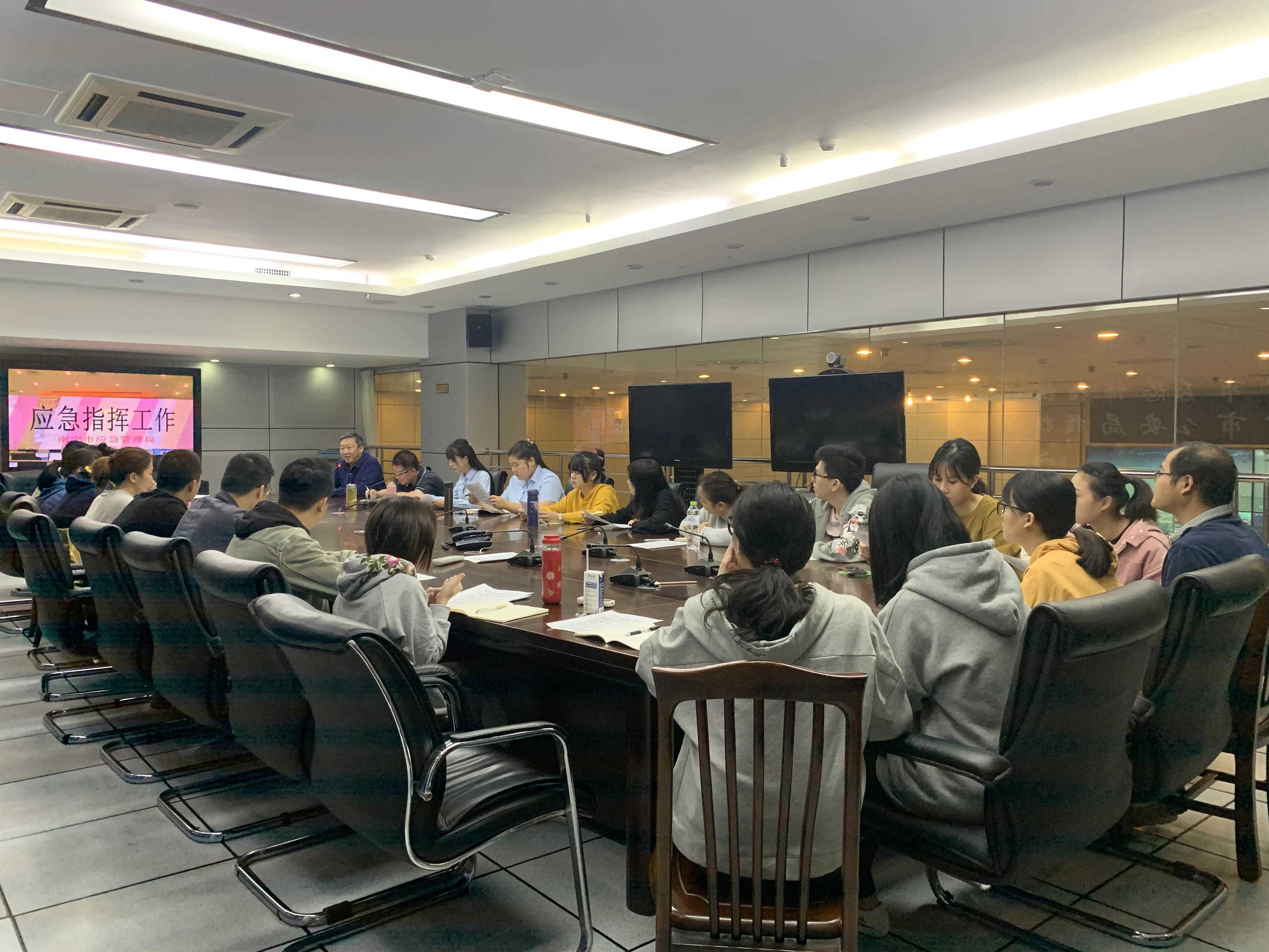 中央商场：江苏省城市足球联赛目前尚未形成直接的业务联动
