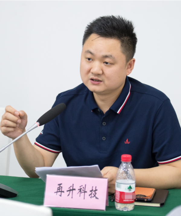 上交所上市委：道生天合首发获通过