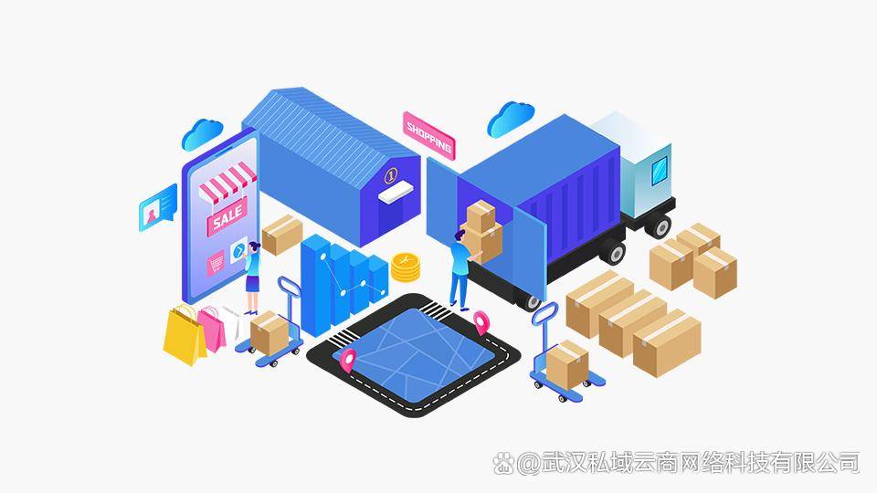 太极股份获得发明专利授权：“基于场景的代码生成策略优化方法”