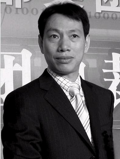 新华都董事倪国涛减持219.81万股，减持金额1499.1万元