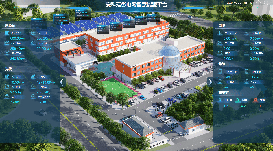 三峡能源获得发明专利授权：“强制循环蒸汽发生系统变负荷运行优化方法及相关设备”