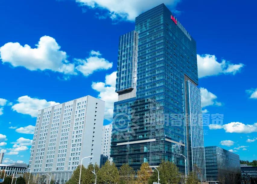 2025中国落地式电锅炉行业：持续高增长，替代进程加速_保险有温度,人保服务