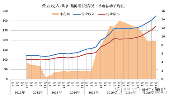 比亚迪获得发明专利授权：“数据检索的方法、电子设备、存储介质及程序产品”